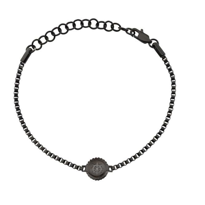BREIL JEWELS Mod. TJ3722