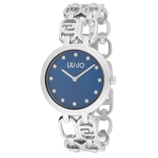 LIU-JO Mod. TLJ2361-0
