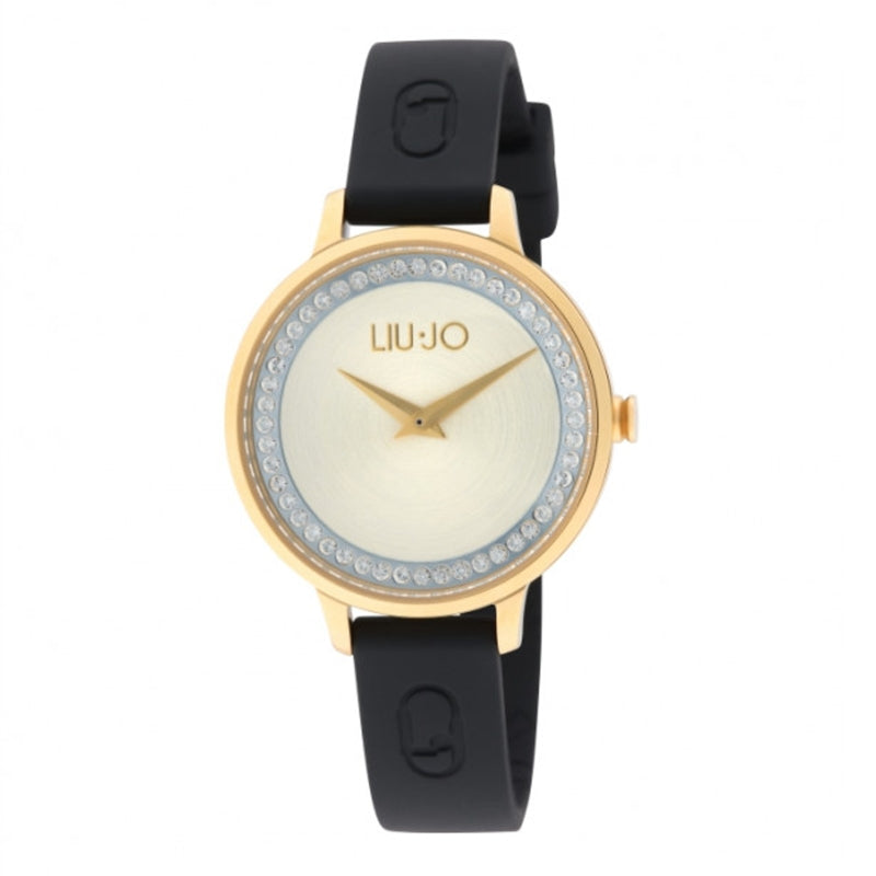 LIU-JO Mod. TLJ2577-0