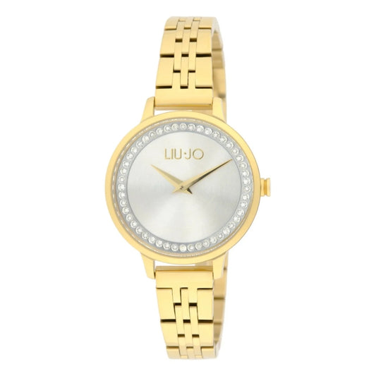 LIU-JO Mod. TLJ2584