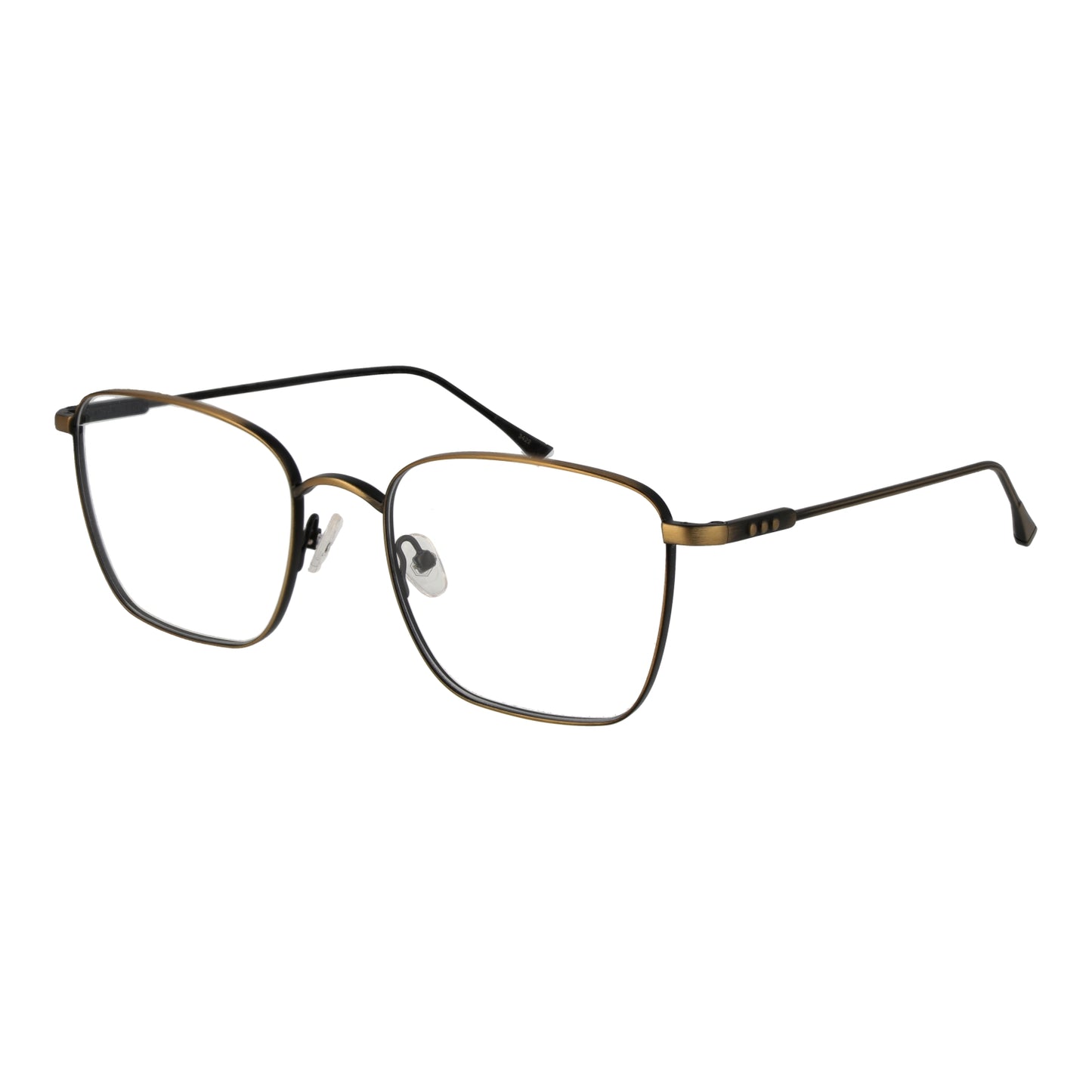 TAYLOR MORRIS MOD. TM01 55C3