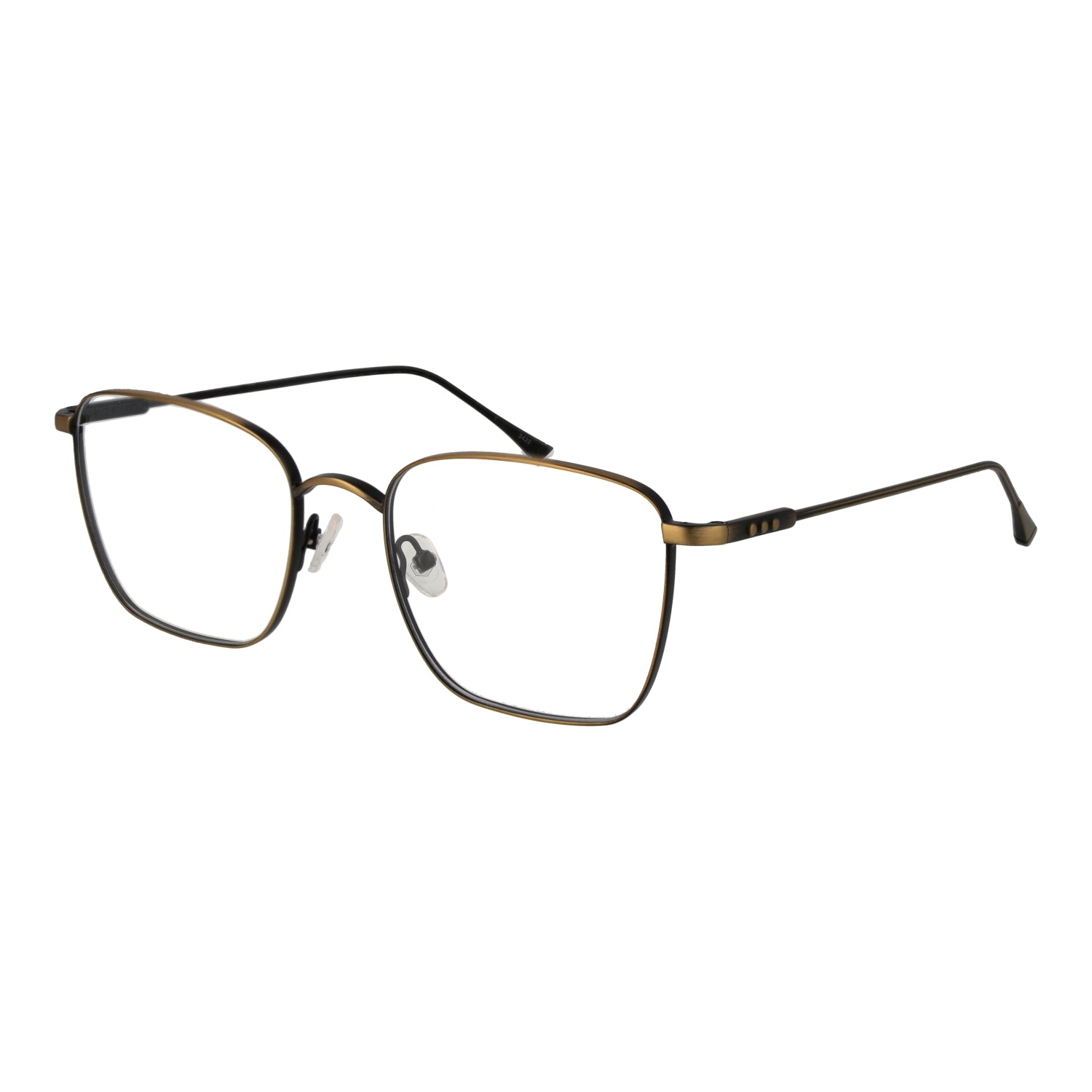 TAYLOR MORRIS MOD. TM01 55C3