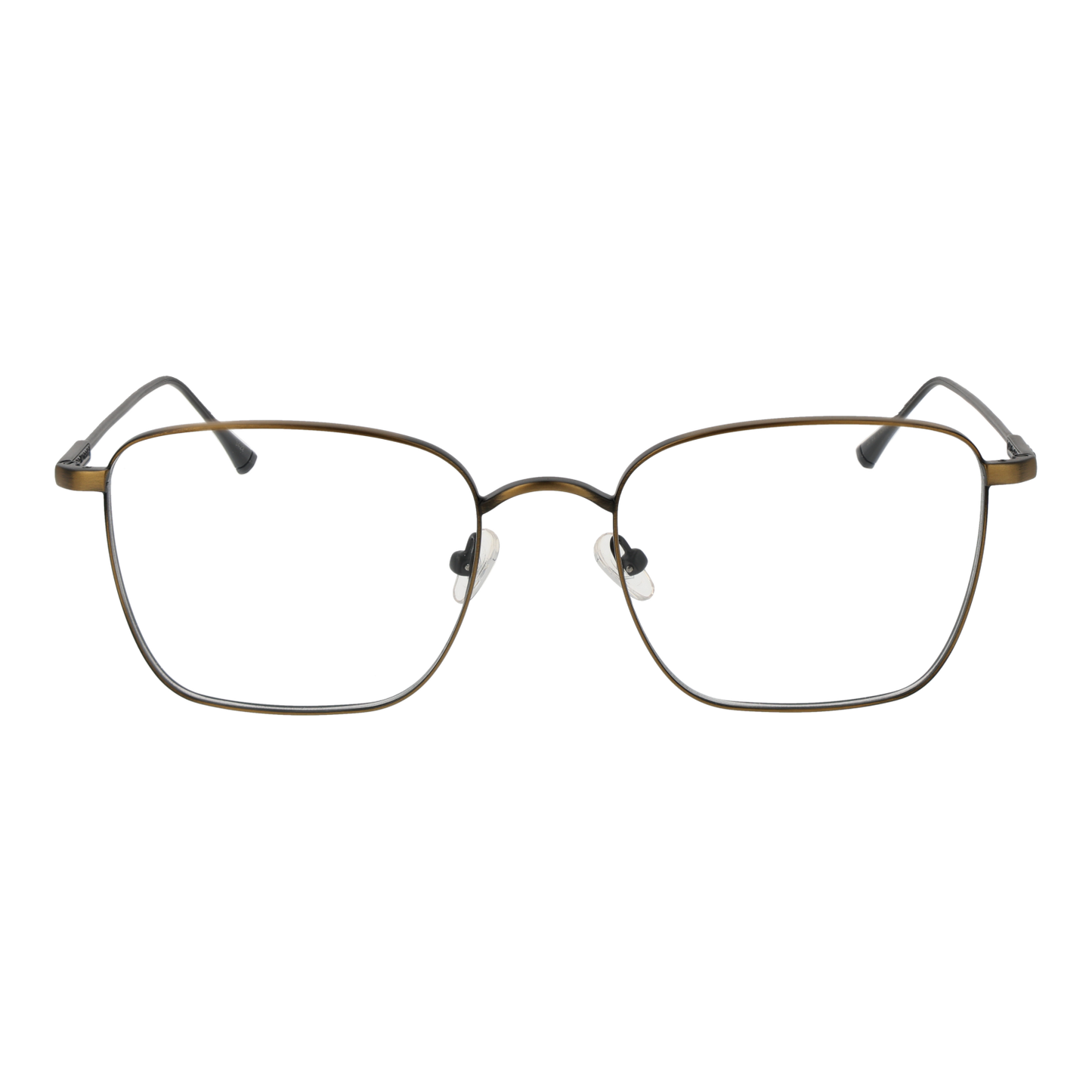 TAYLOR MORRIS MOD. TM01 55C3
