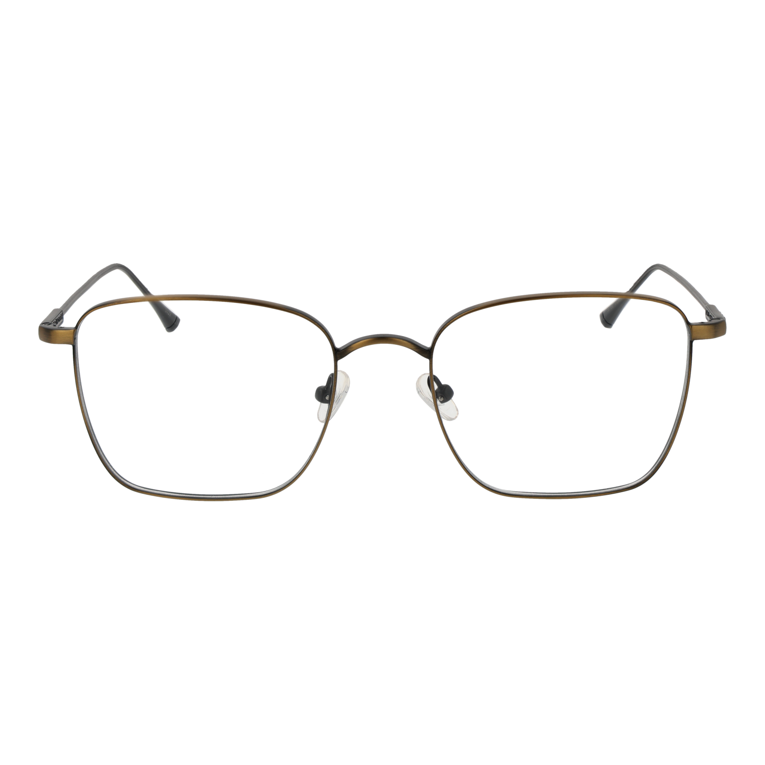 TAYLOR MORRIS MOD. TM01 55C3