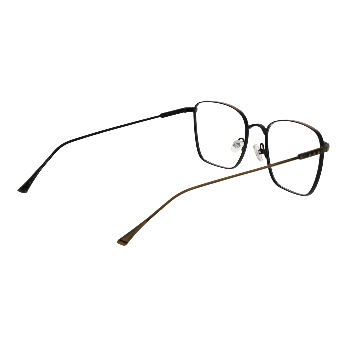 TAYLOR MORRIS MOD. TM01 55C3