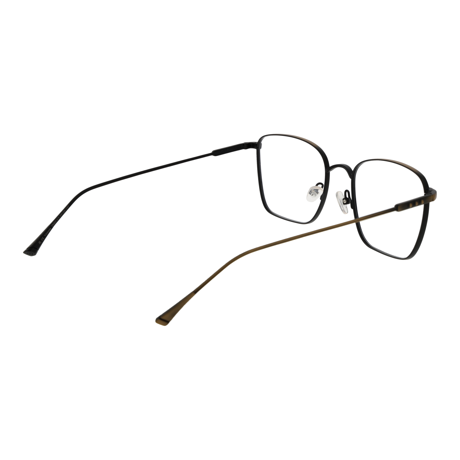 TAYLOR MORRIS MOD. TM01 55C3