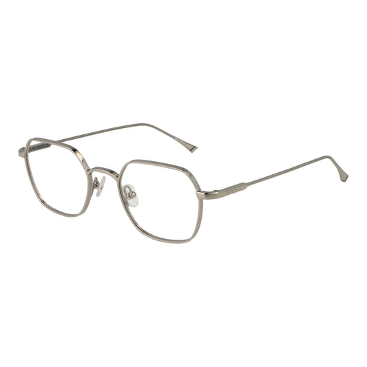 TAYLOR MORRIS MOD. TM02 48C1