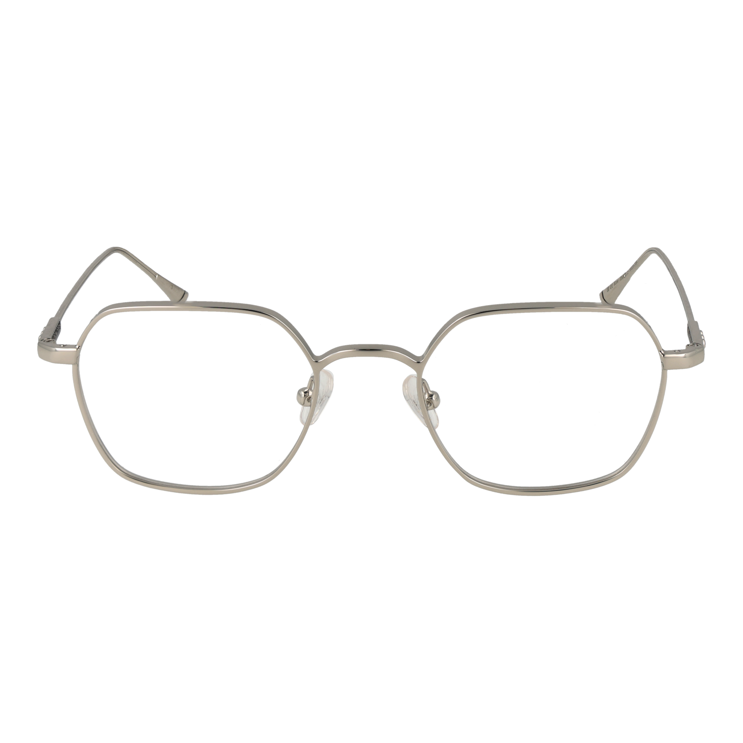TAYLOR MORRIS MOD. TM02 48C1