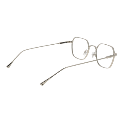 TAYLOR MORRIS MOD. TM02 48C1