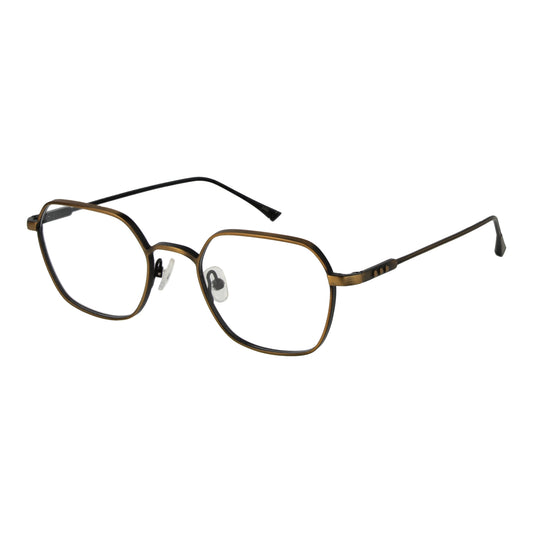 TAYLOR MORRIS MOD. TM02 48C3