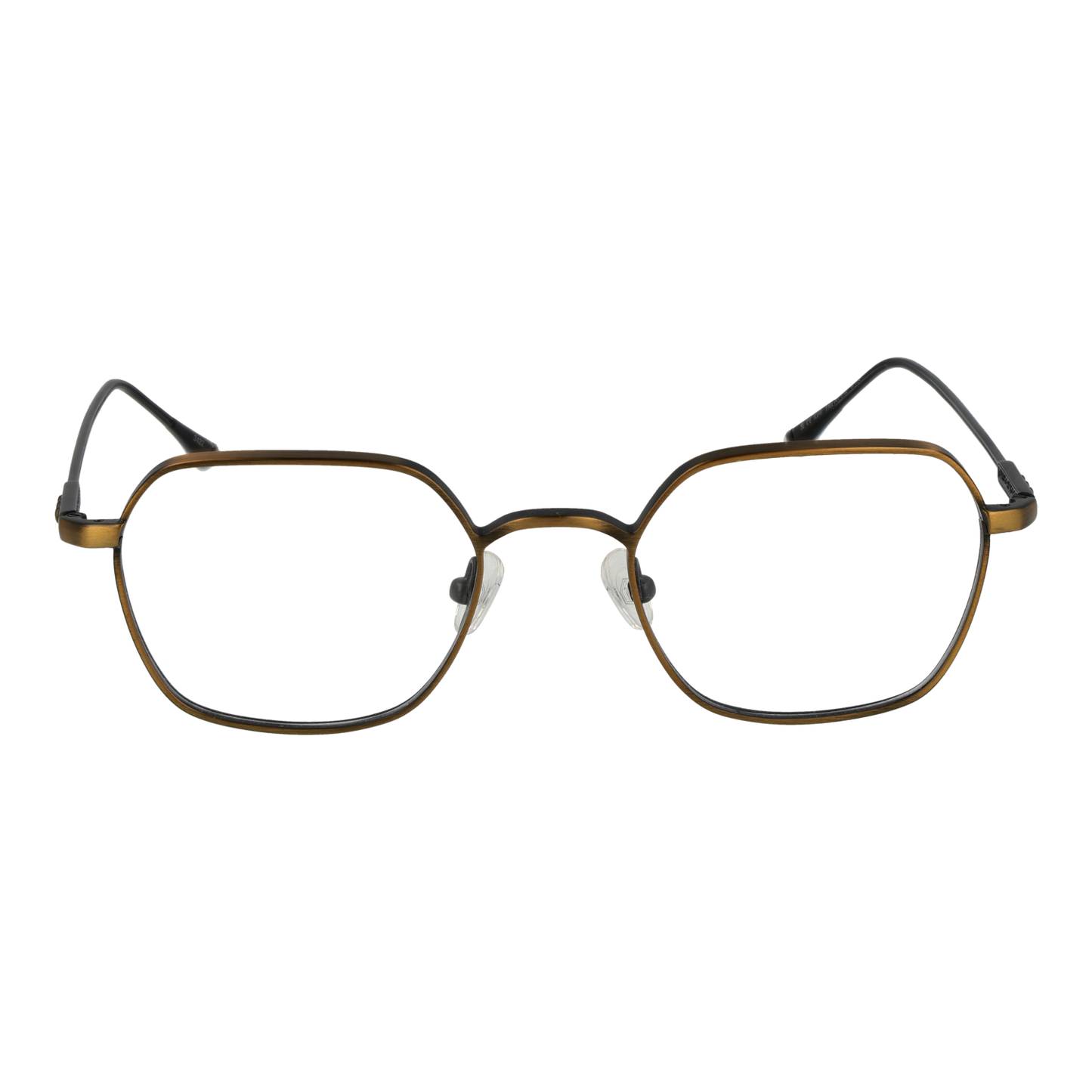 TAYLOR MORRIS MOD. TM02 48C3