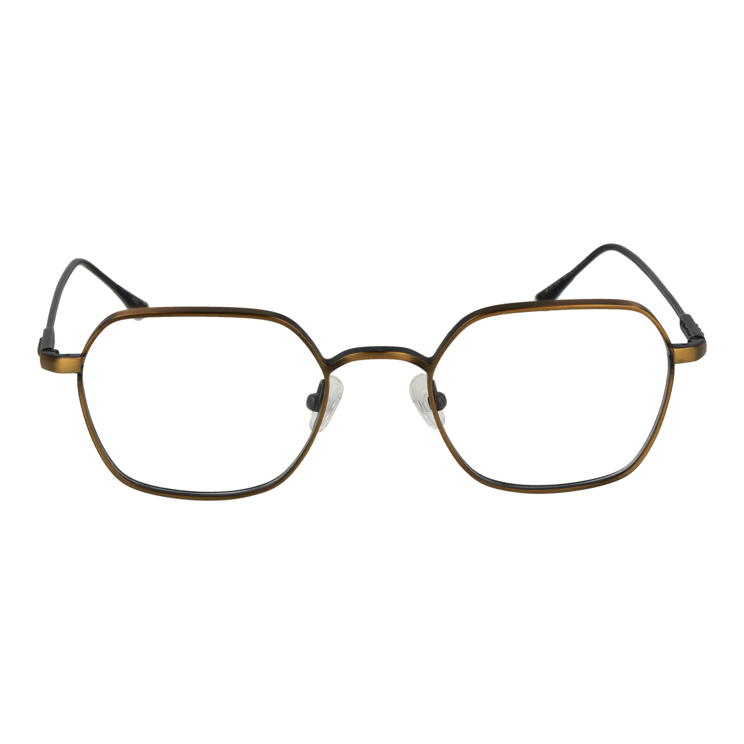 TAYLOR MORRIS MOD. TM02 48C3