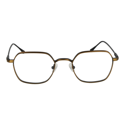 TAYLOR MORRIS MOD. TM02 48C3