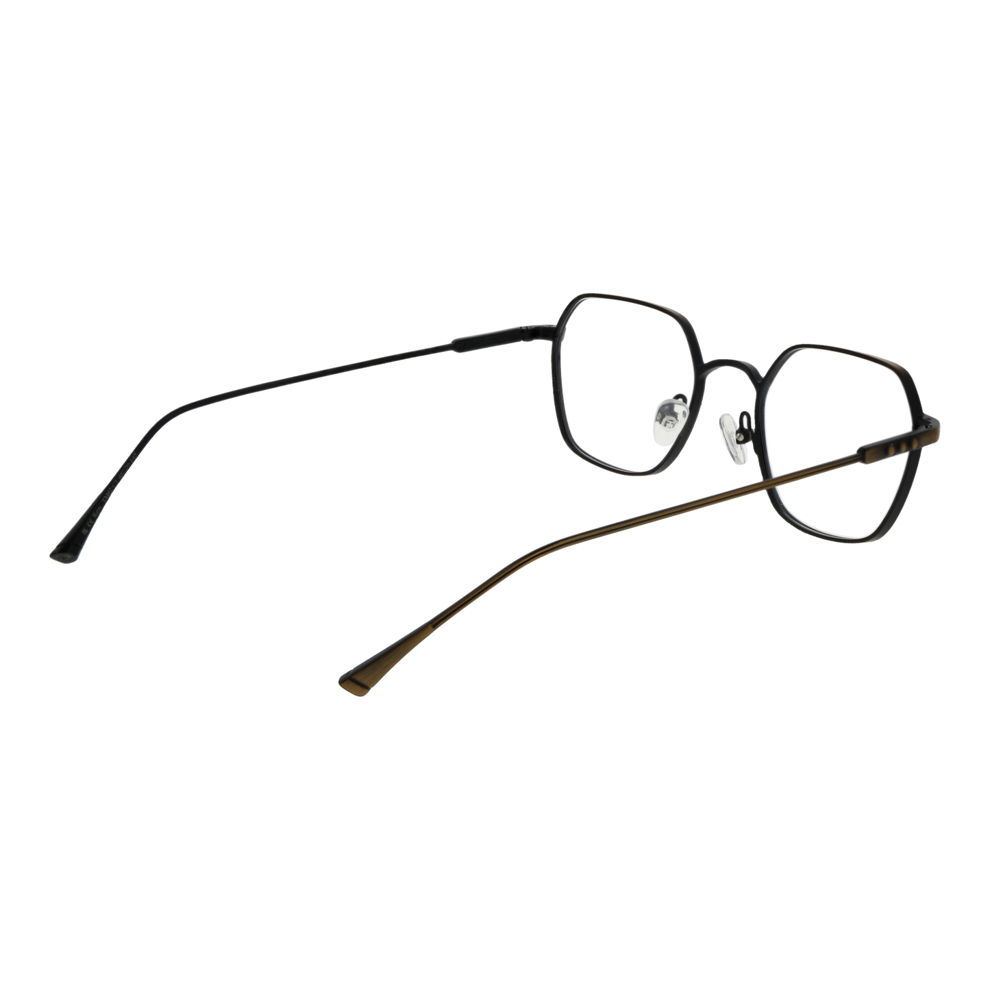 TAYLOR MORRIS MOD. TM02 48C3