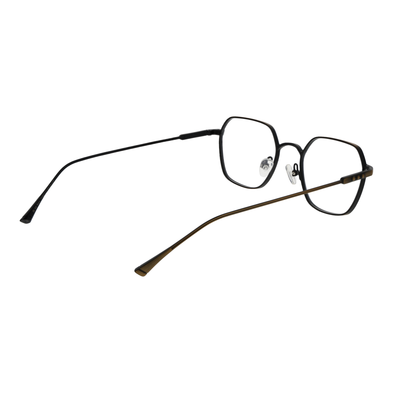 TAYLOR MORRIS MOD. TM02 48C3