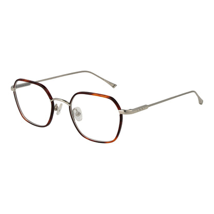 TAYLOR MORRIS MOD. TM03 48C2