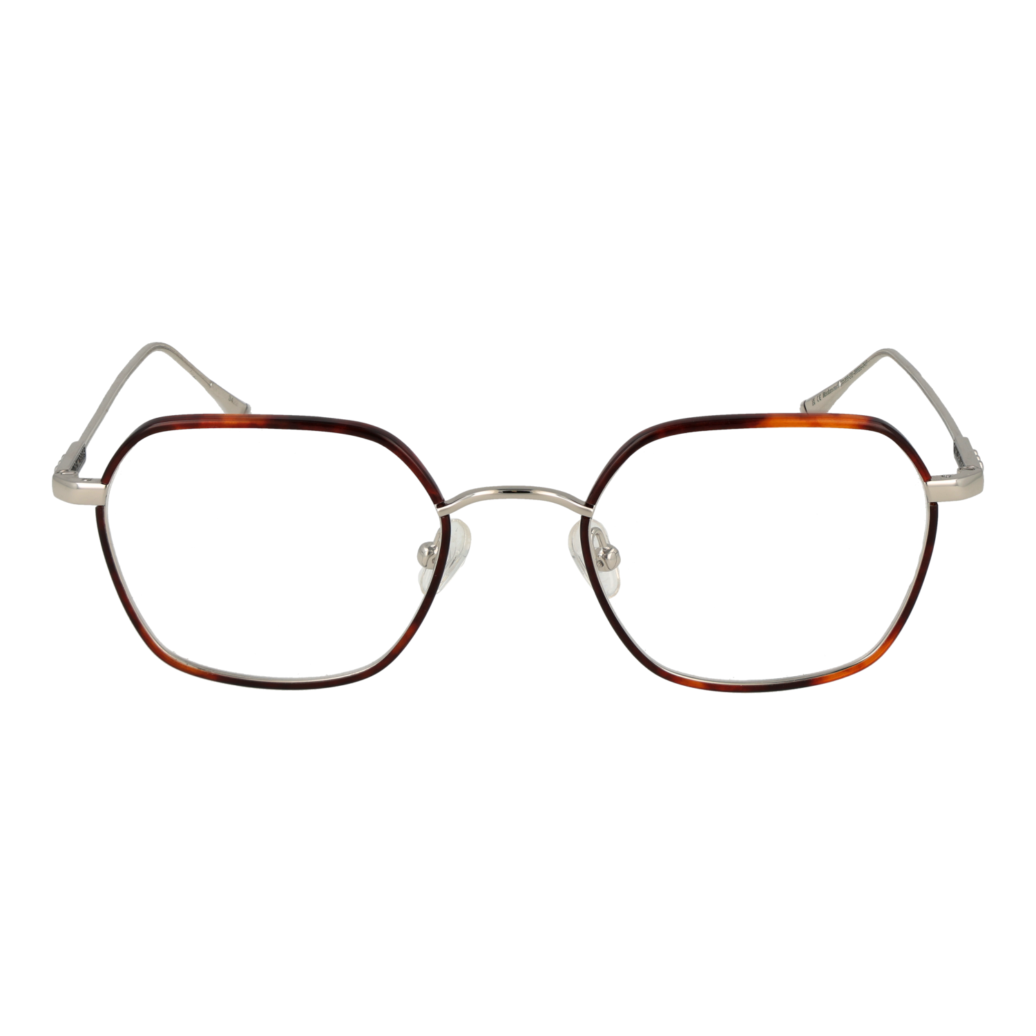 TAYLOR MORRIS MOD. TM03 48C2