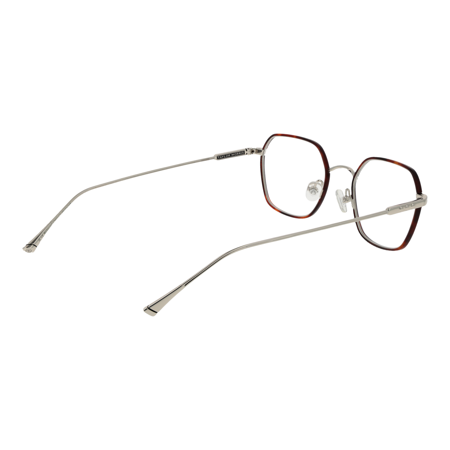 TAYLOR MORRIS MOD. TM03 48C2