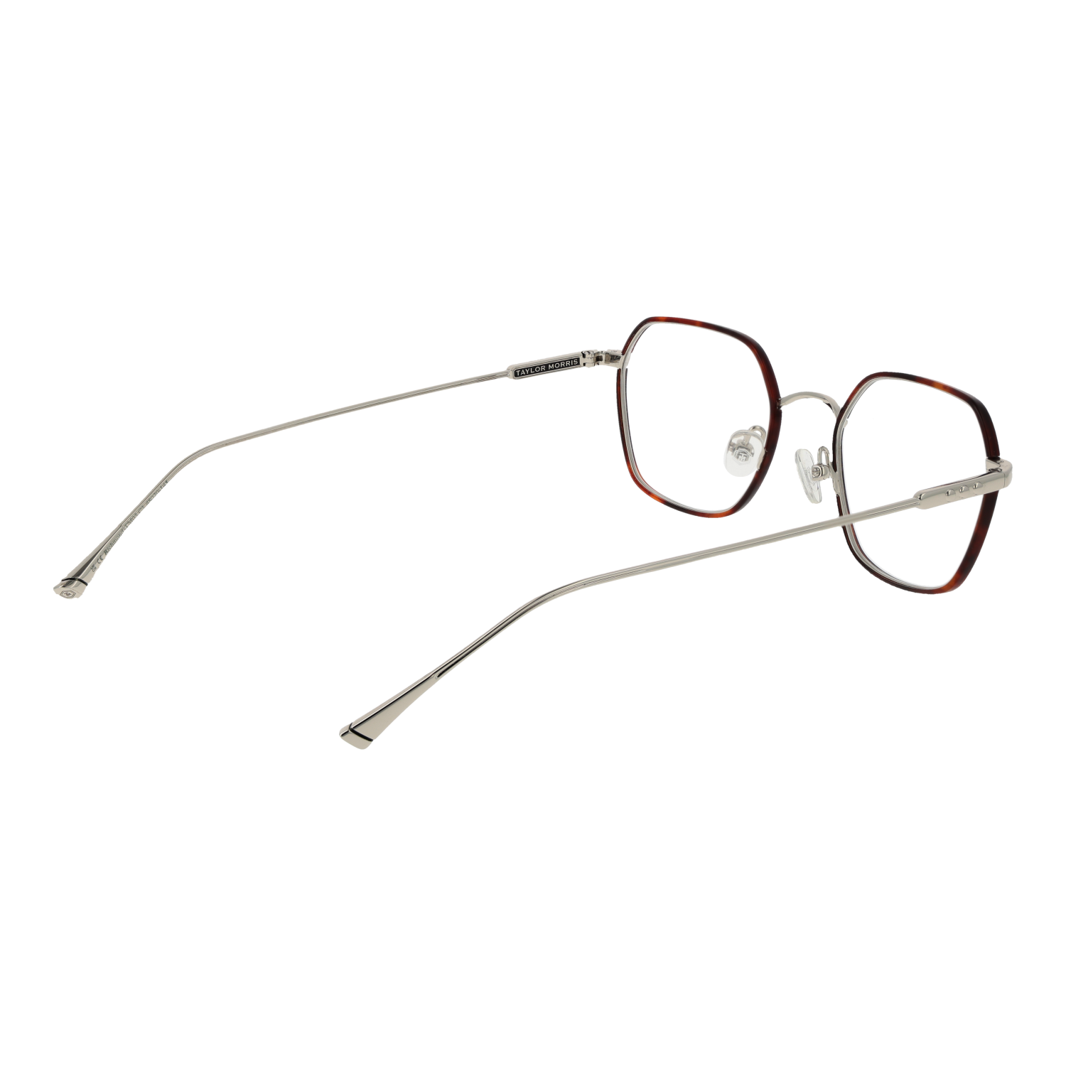 TAYLOR MORRIS MOD. TM03 48C2