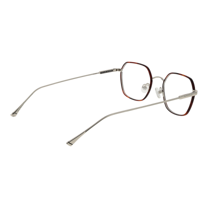 TAYLOR MORRIS MOD. TM03 48C2