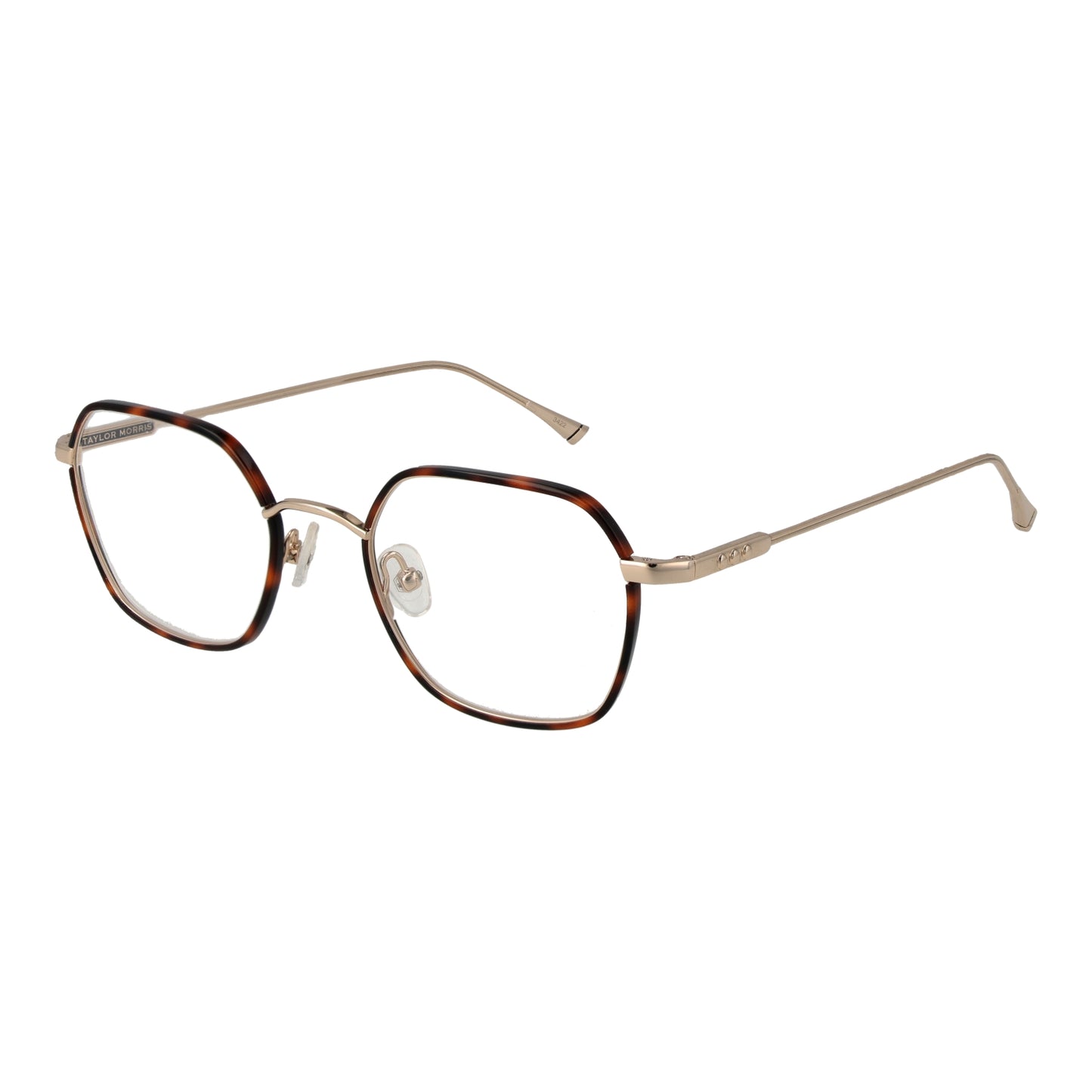 TAYLOR MORRIS MOD. TM03 48C3