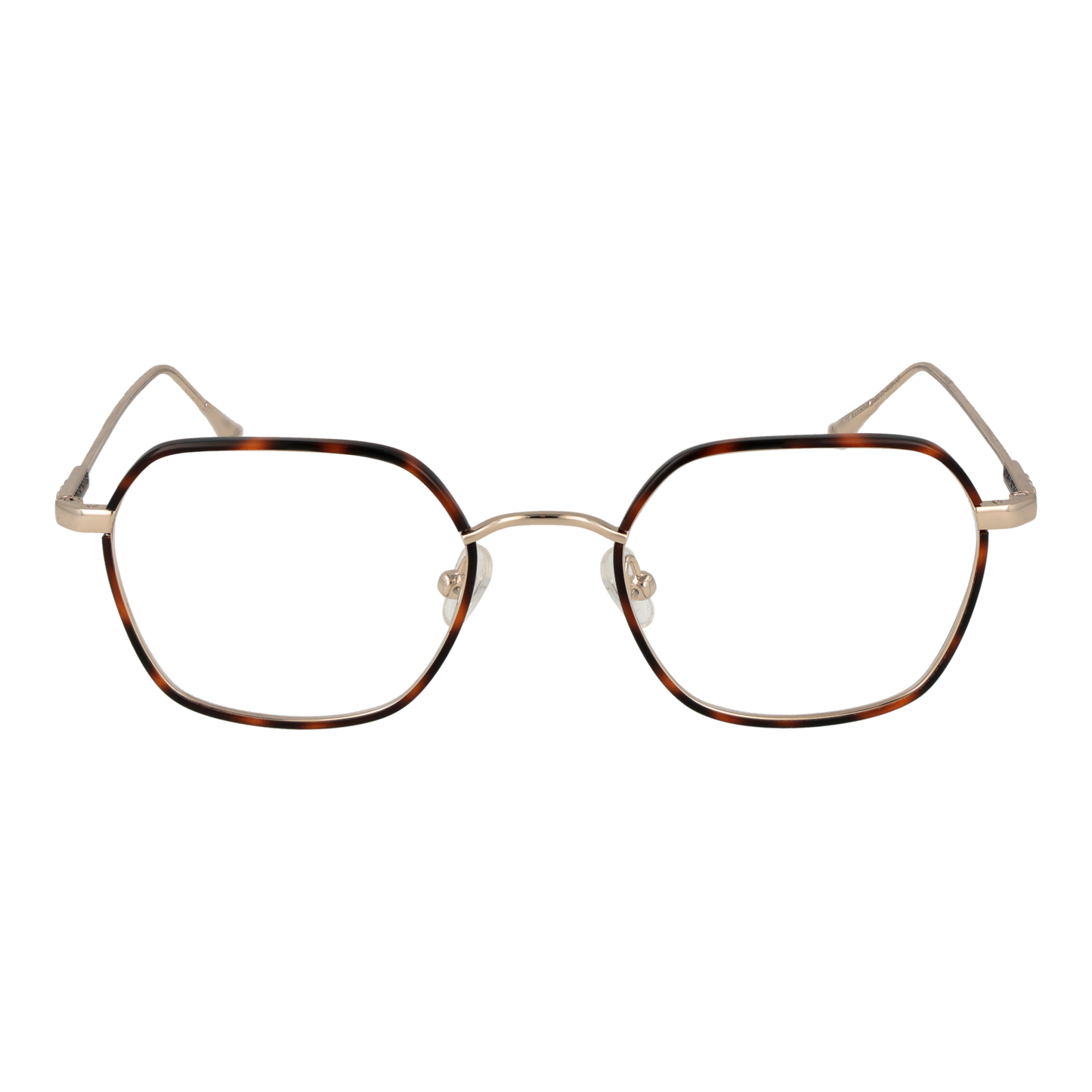 TAYLOR MORRIS MOD. TM03 48C3