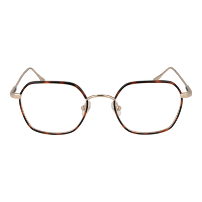 TAYLOR MORRIS MOD. TM03 48C3