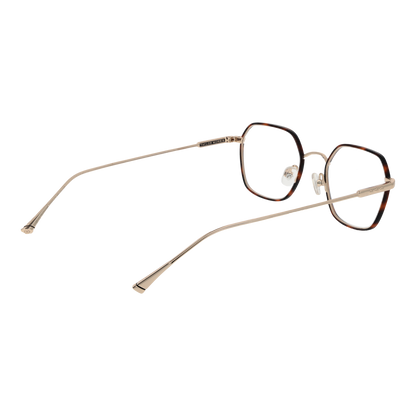 TAYLOR MORRIS MOD. TM03 48C3