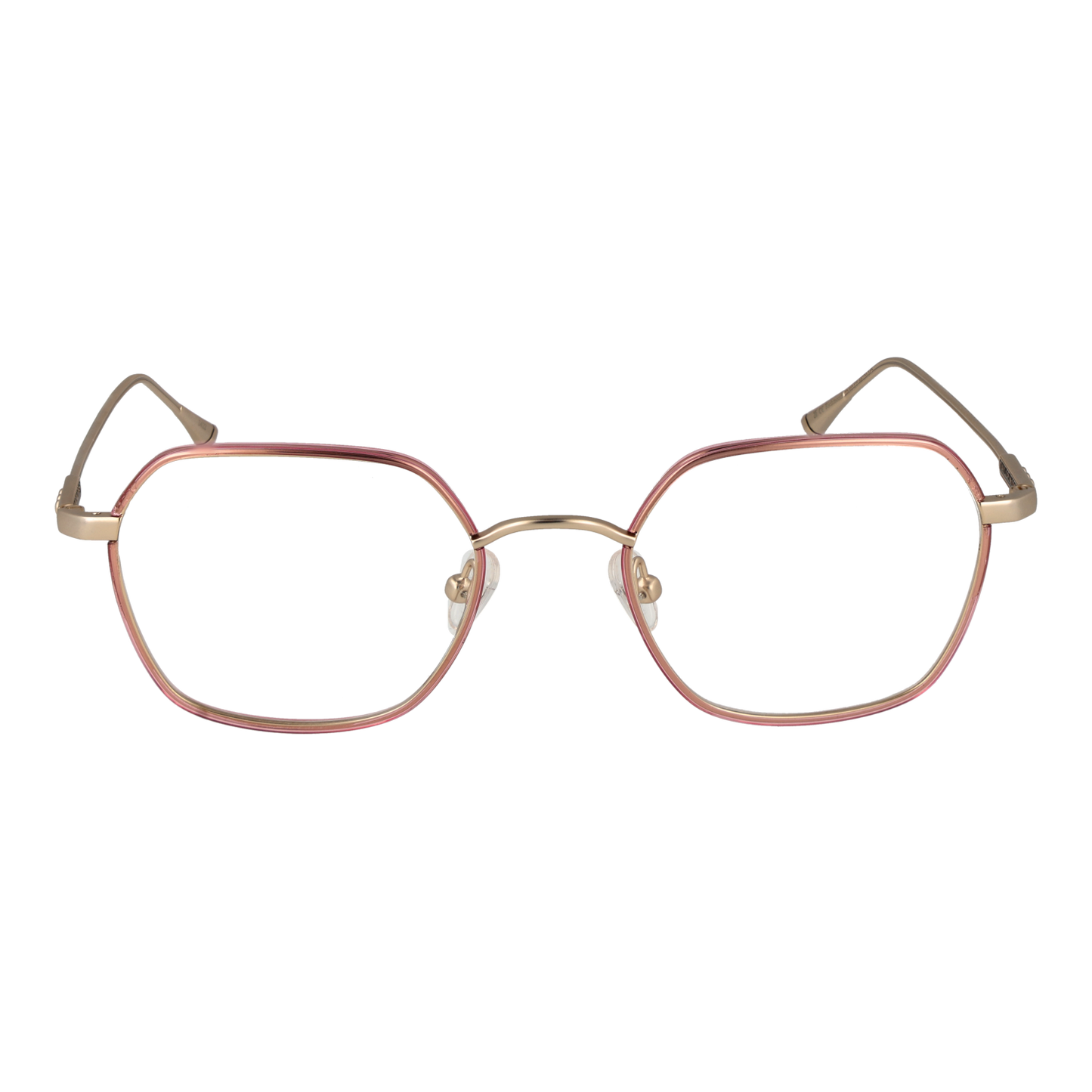 TAYLOR MORRIS MOD. TM03 48C4