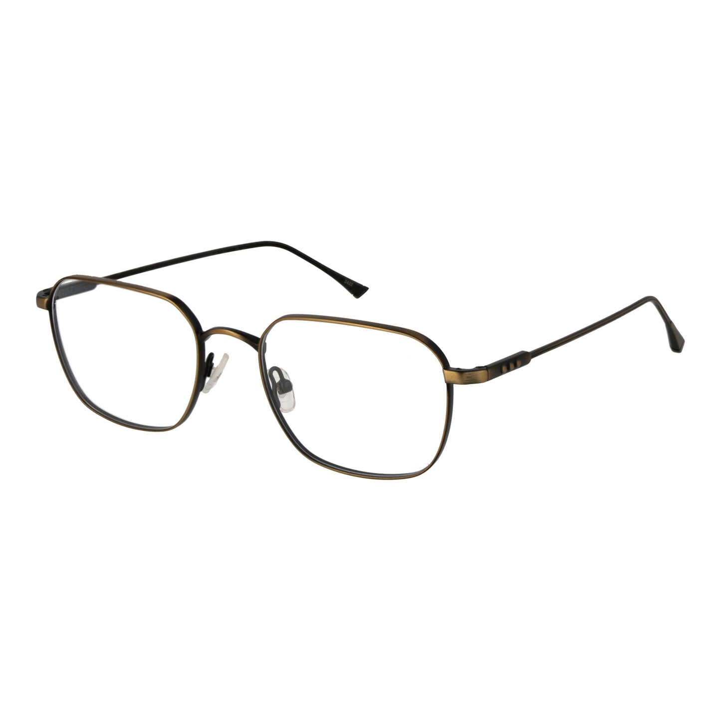TAYLOR MORRIS MOD. TM04 52C3