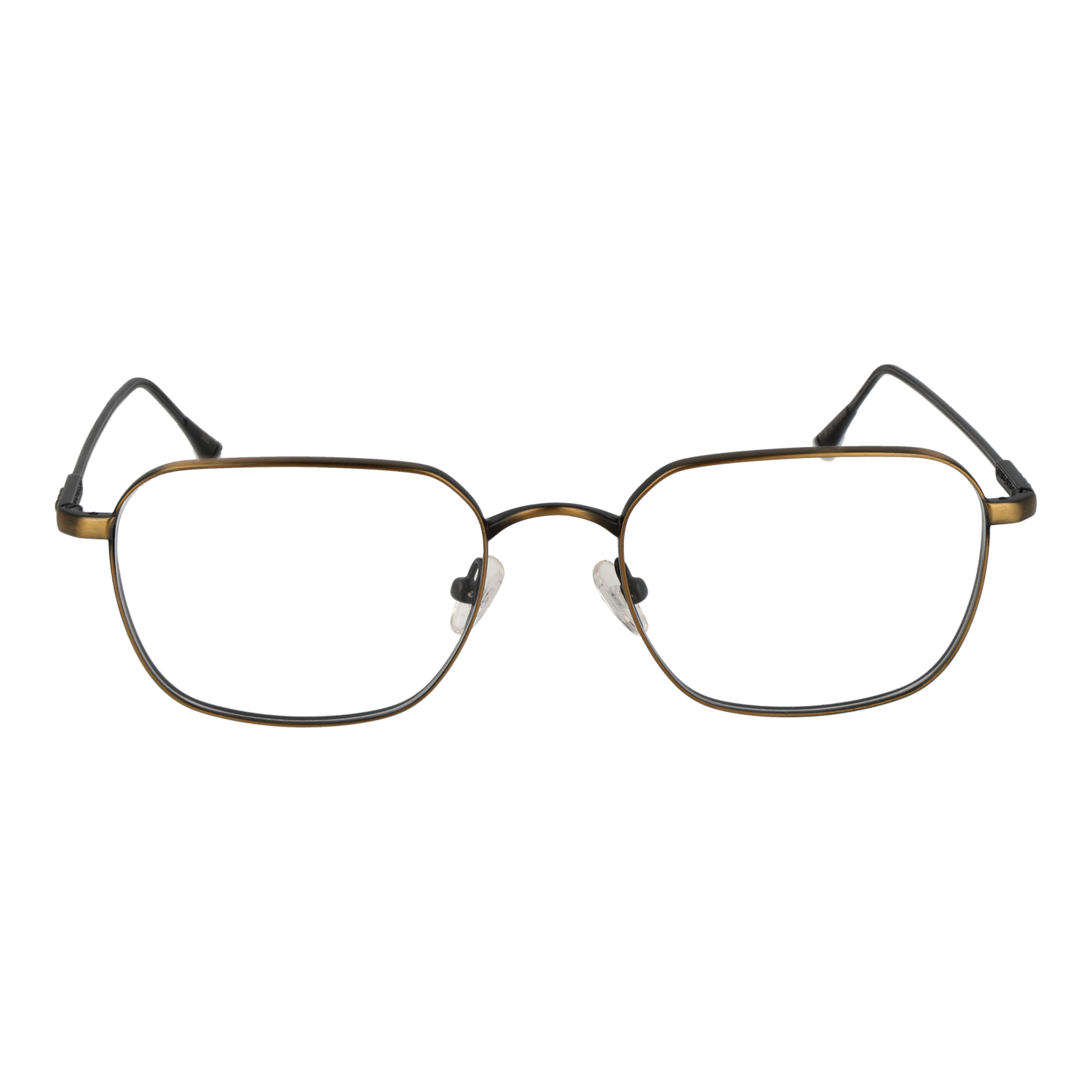 TAYLOR MORRIS MOD. TM04 52C3