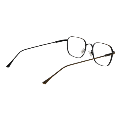 TAYLOR MORRIS MOD. TM04 52C3