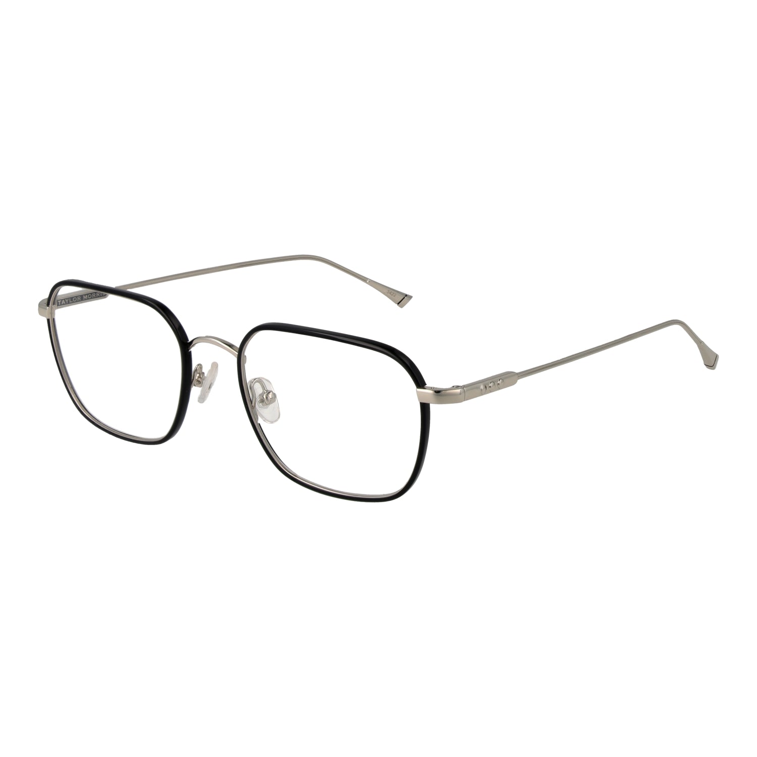 TAYLOR MORRIS MOD. TM05 52C1