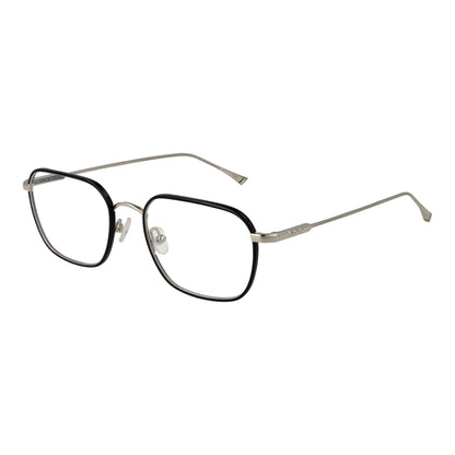 TAYLOR MORRIS MOD. TM05 52C1