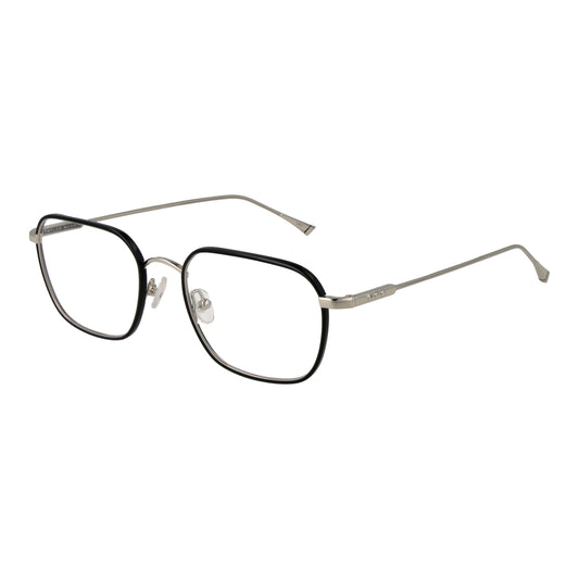 TAYLOR MORRIS MOD. TM05 52C1