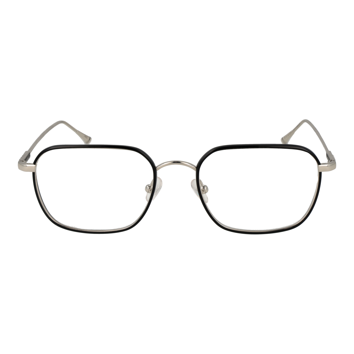 TAYLOR MORRIS MOD. TM05 52C1