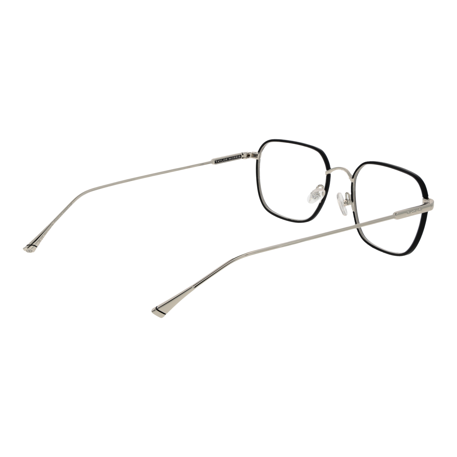 TAYLOR MORRIS MOD. TM05 52C1