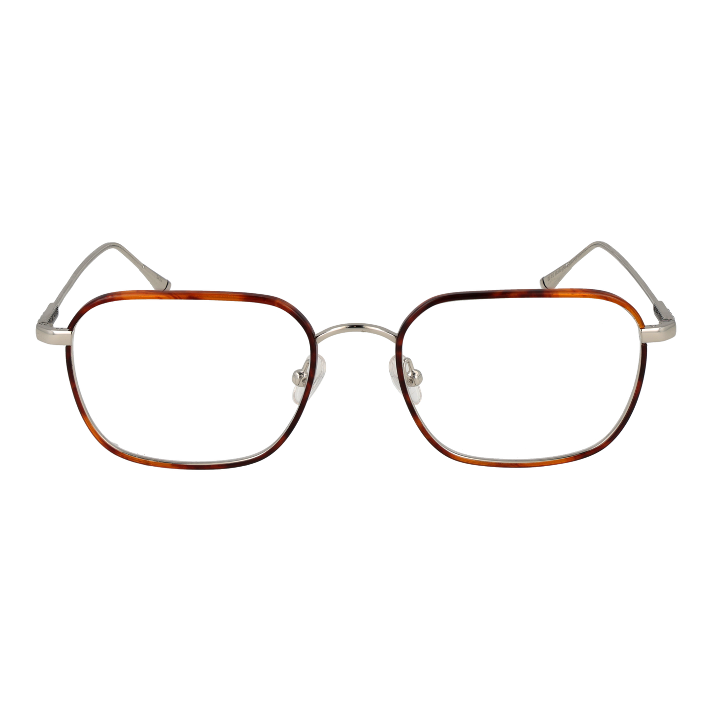 TAYLOR MORRIS MOD. TM05 52C2
