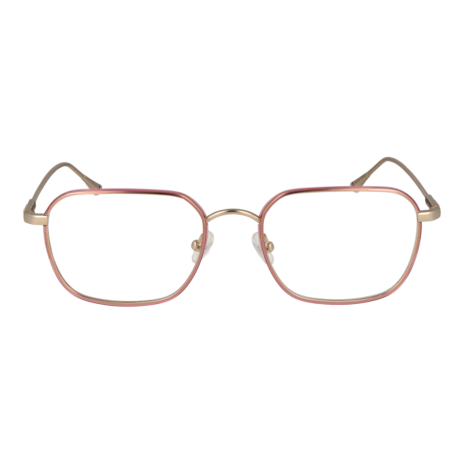 TAYLOR MORRIS MOD. TM05 52C4