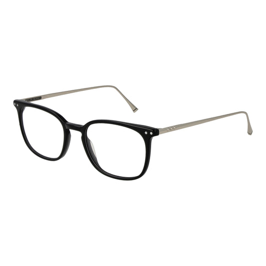 TAYLOR MORRIS MOD. TM06 49C1