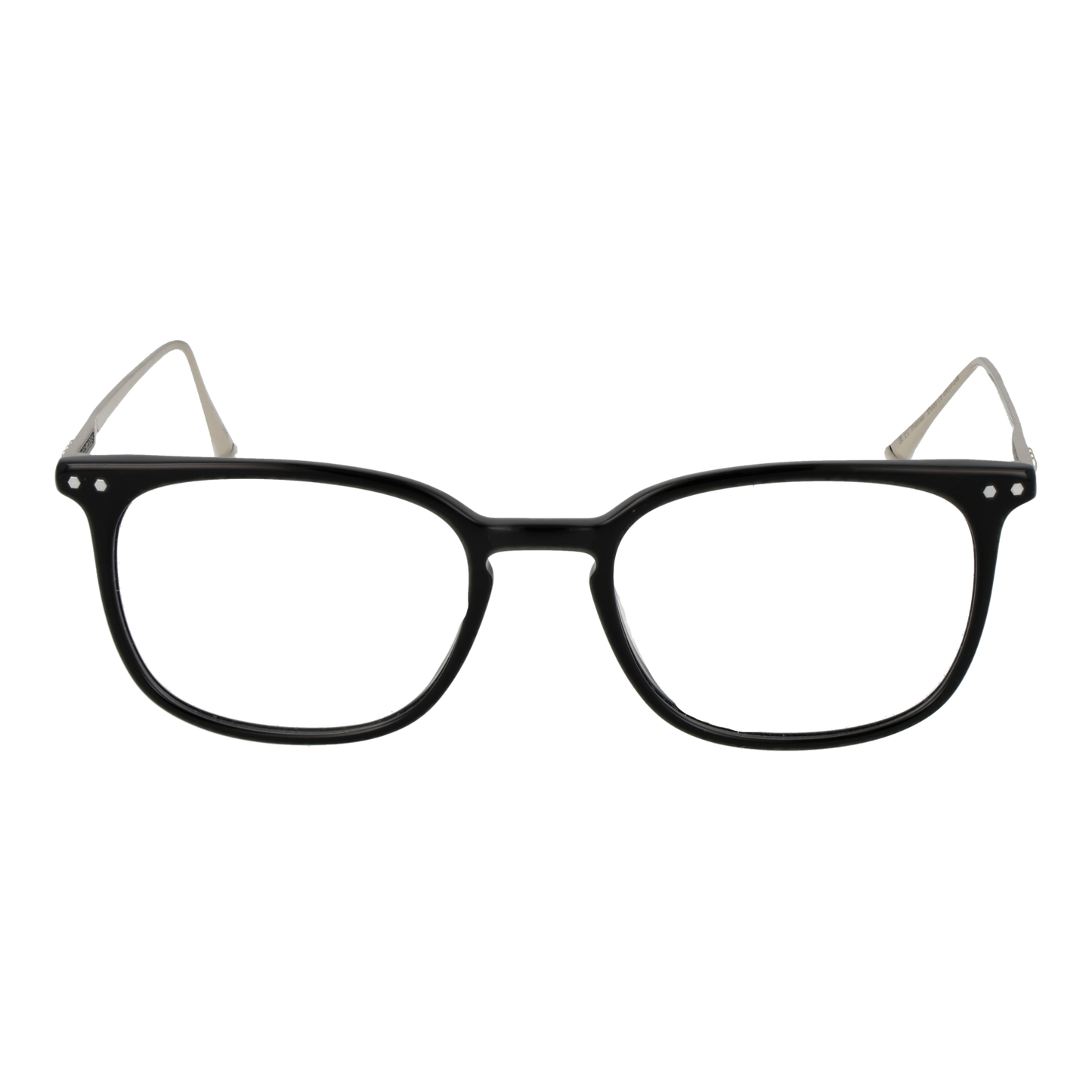 TAYLOR MORRIS MOD. TM06 49C1