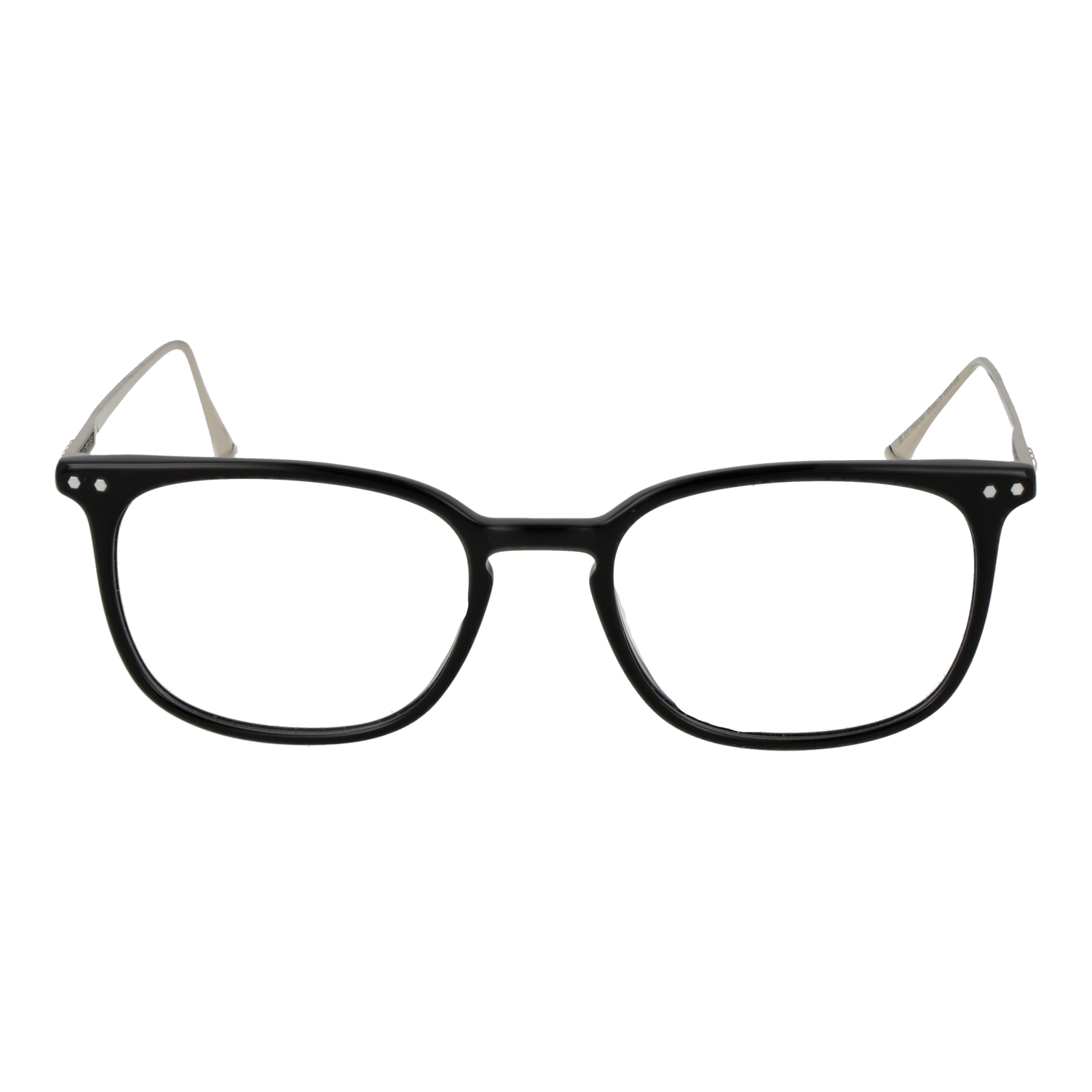 TAYLOR MORRIS MOD. TM06 49C1