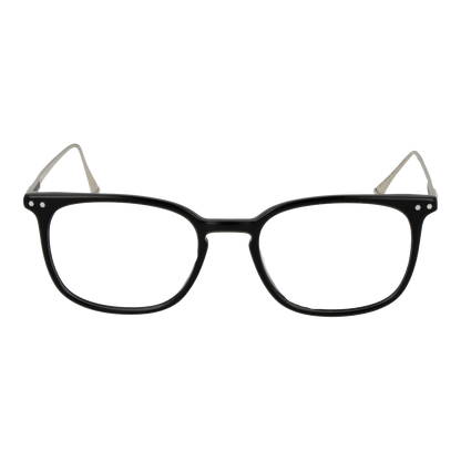 TAYLOR MORRIS MOD. TM06 49C1