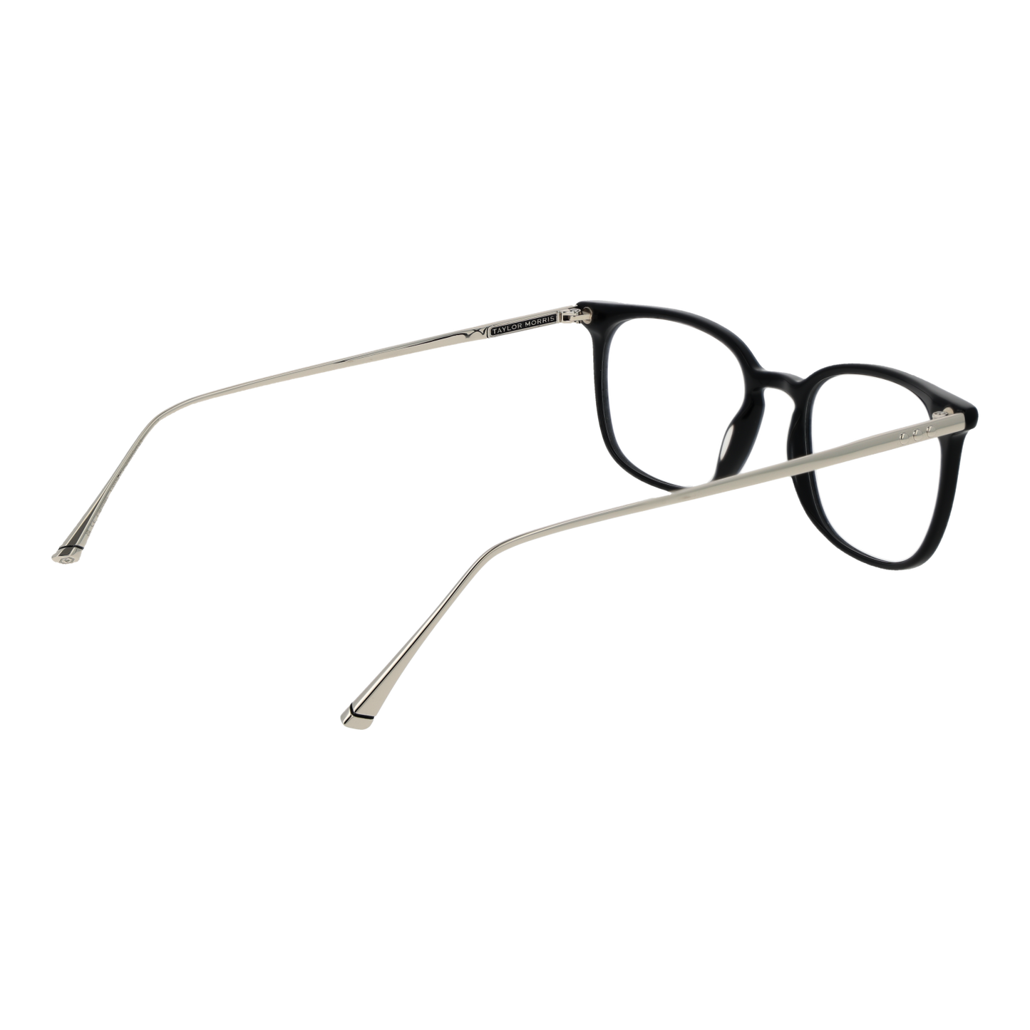 TAYLOR MORRIS MOD. TM06 49C1