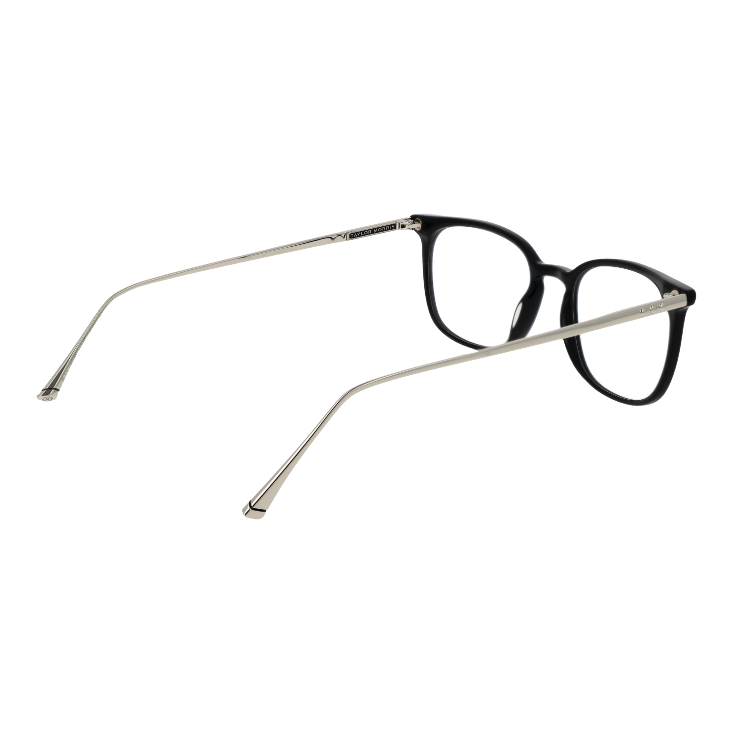 TAYLOR MORRIS MOD. TM06 49C1
