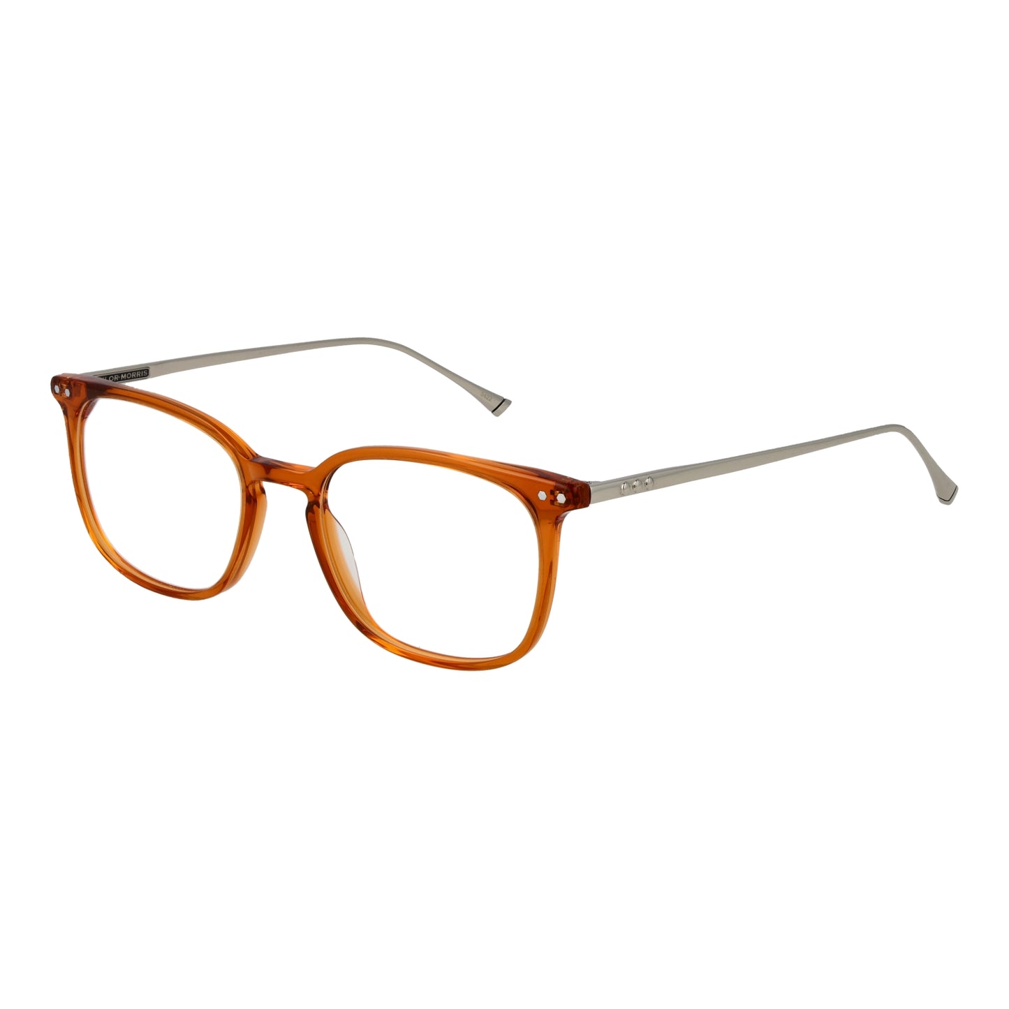 TAYLOR MORRIS MOD. TM06 49C3