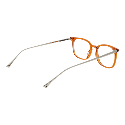 TAYLOR MORRIS MOD. TM06 49C3