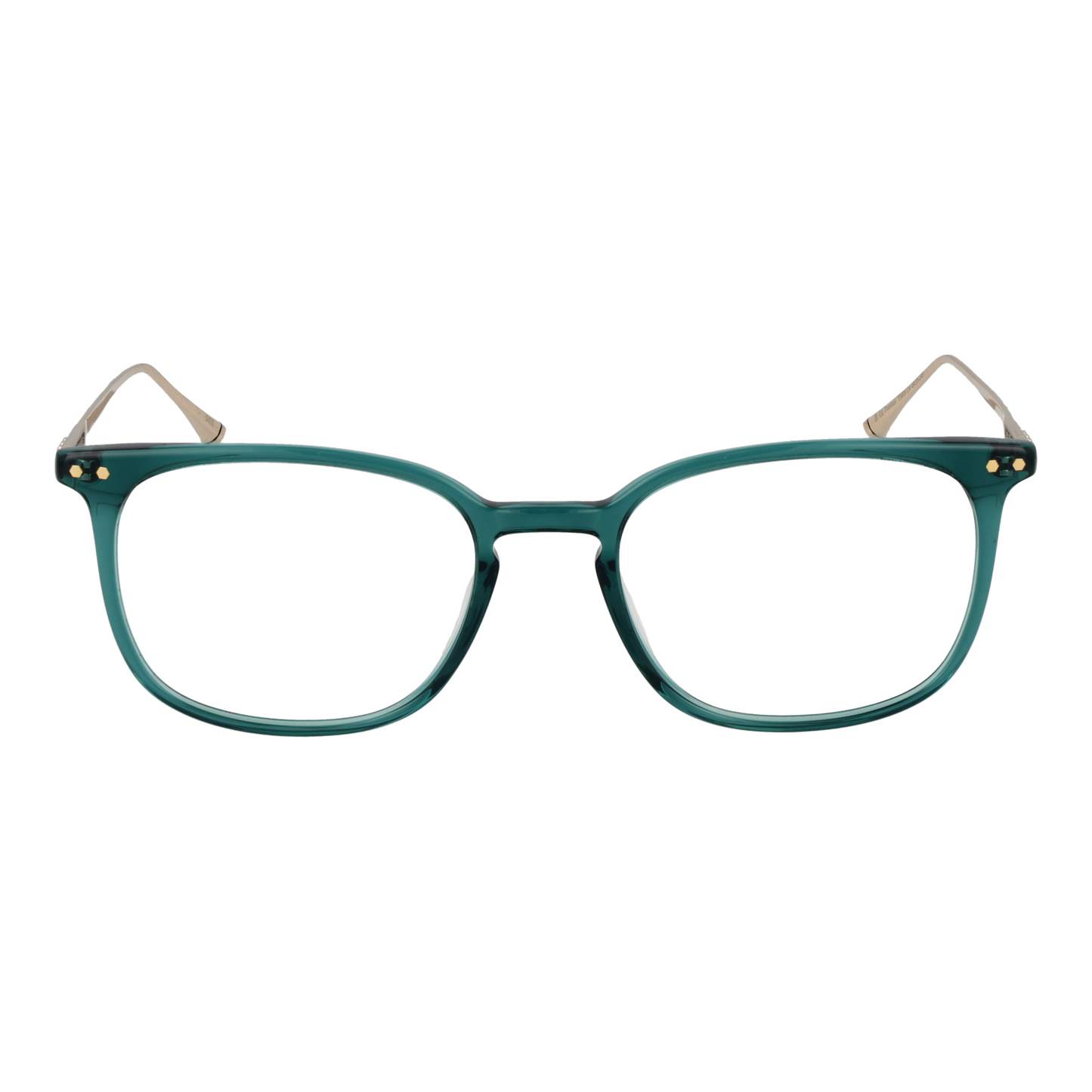 TAYLOR MORRIS MOD. TM06 49C4
