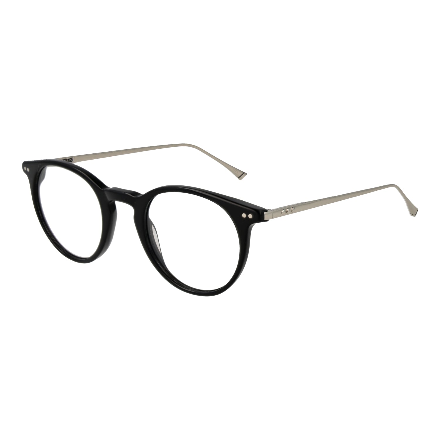TAYLOR MORRIS MOD. TM07 47C1