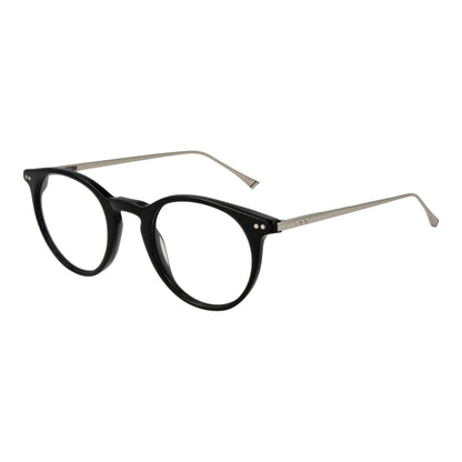 TAYLOR MORRIS MOD. TM07 47C1